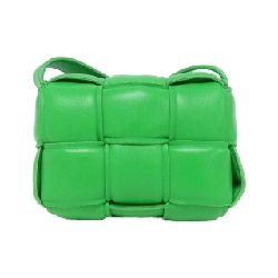 Bottega Veneta 716648 VCQR1 Túi đeo vai 612650