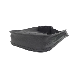 Túi xách vai Hermès Évelyne 3 PM 056277CK 610889