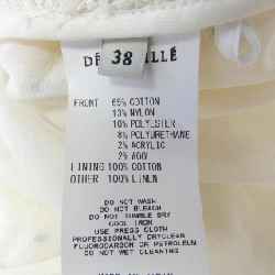 【Mã giảm giá】Áo khoác DEPAREILLE 636101