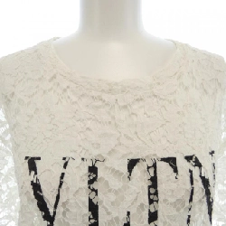 【Mã giảm giá】Valentino VALENTINO Áo 641583