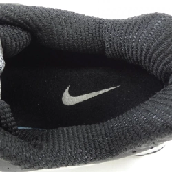 Giày thể thao NIKE 104265-045 - Hàng hiệu Chính hãng 905097