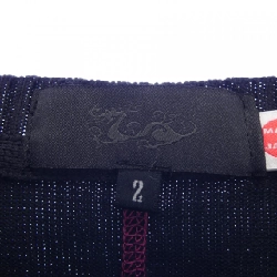 DANCE WITH DRAGON Áo 644582