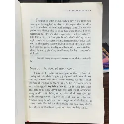 Câu hỏi là câu trả lời- Allan Pease 600811