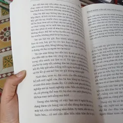 Phần Khôi vấn đề phụ nữ ở nước ta  928193