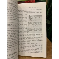 Tài chính dành cho nhà quản lý -Gene Siciano 782197