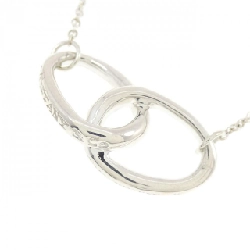 Dây chuyền Tiffany 925 - Hàng hiệu Chính hãng 840611