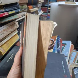 Những kẻ điên rồ phải chết, mario puzo 971345