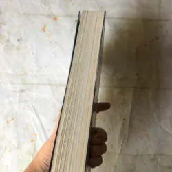 Ba Tách Trà - Greg Mortenson 784644