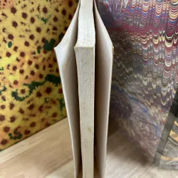 Tình Cuồng - Raymond Radiguet 976653