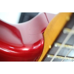 ＦＥＮＤＥＲ ＤＥＬＵＸＥ ＰＯＷＥＲＨＯＵＳＥ ＳＴ - Hàng hiệu Authentic 878903