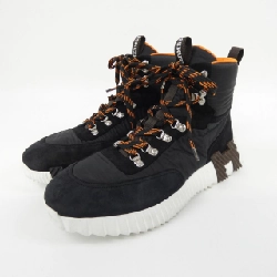 Giày sneaker HERMES - Hàng hiệu Authentic 904439