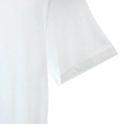 Áo thun VALENTINO 5VDMG11G3LE - Hàng hiệu Chính hãng 898075