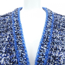 CHANEL P56567K07420 Áo khoác - Hàng hiệu Authentic 820168