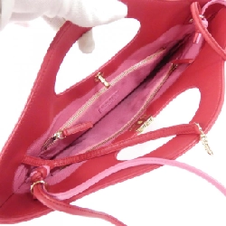 Chanel Chanel 31 Line 57977 Túi - Hàng hiệu Chính hãng 803999