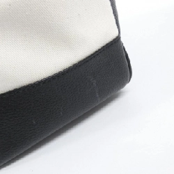 Balo TRECK - Hàng hiệu Authentic 764552