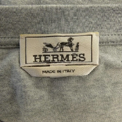 Áo thun HERMES Quaterbash H367970HA - Hàng hiệu Chính hãng 898439