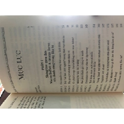 Bí Quyết Đầu Tư & Kinh Doanh Chứng Khoán Của Tỷ Phú Warren Buffett & George Soros - Mark Tier 1008199