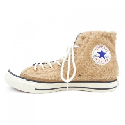 Giày sneaker CONVERSE - Hàng hiệu Authentic 904450