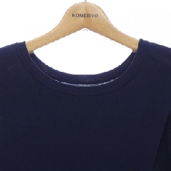 Theory luxe - Hàng hiệu Authentic 826390