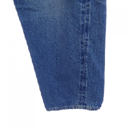 WARE HOUSE 1105 Jeans - Hàng hiệu Authentic 894366