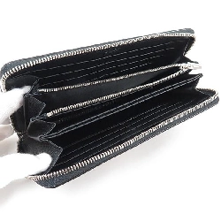 【Sản phẩm mới】Ví BALLY TELEN LT 621316