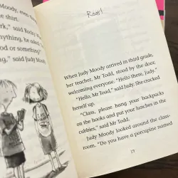 ✨𝑱𝒖𝒅𝒚 𝑴𝒐𝒐𝒅𝒚✨ 757178