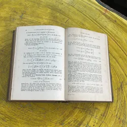 ADVANCED MATHEMATICS FOR ENGINEERS- A.D. MYSKIS 761125