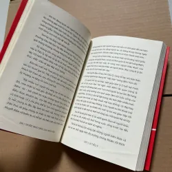 Trước mưu sinh sau mưu yêu - Lý Tiểu Ý 957059