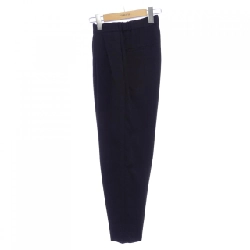 【Khuyến mãi】Quần DRAWER