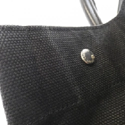 Túi xách Saint Laurent North South Riv Gauche 632539 9J52E 616834