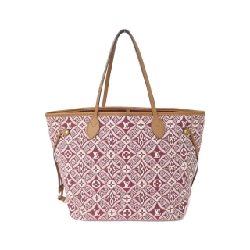 Louis Vuitton SINCE1854 Neverfull MM M57273 Túi - Hàng hiệu Chính hãng