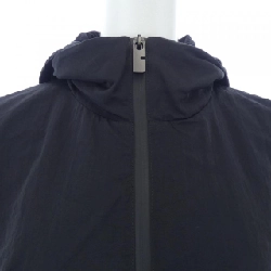 Burberry BURBERRY 8087234 Áo khoác - Hàng hiệu Chính hãng 820215