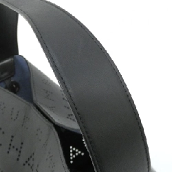 Túi xách Chanel AS0304 - Hàng hiệu Chính hãng 804977