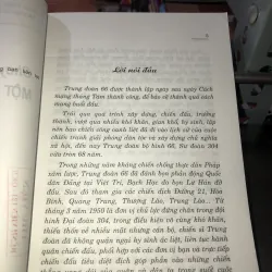 Chuyện về một đơn vị anh hùng  1011363