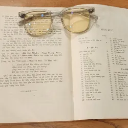  Thơ Tố Hữu - NXB Giải Phóng 1974 702695