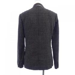 Áo khoác AMI - Hàng hiệu Authentic 895165