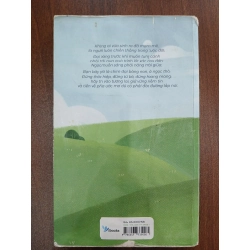 Ở lại thành phố hay về quê?<br>Mèo Maverick 539471