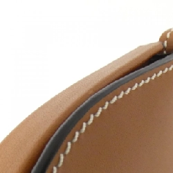 Túi đeo gót Loewe Mini 109 54 T15 ví tiền 621374