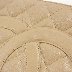 Túi Chanel 1804 618334