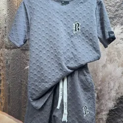 Bộ thun nam  1019365