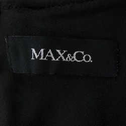 Max & Co Váy 649642