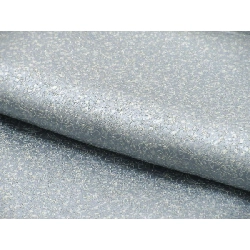 小紋 - Hàng hiệu Authentic 877322