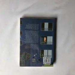 Điều Thuộc Về Em - Garth Greenwell 735051