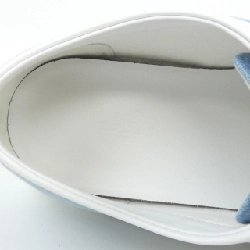 Giày sneaker HERMES Inosan 241906Z - Hàng hiệu Authentic 902436