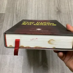 Tìm hiểu con người xứ quảng. 2a5 757023