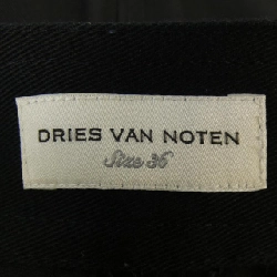 Dries Van Noten Váy 647809