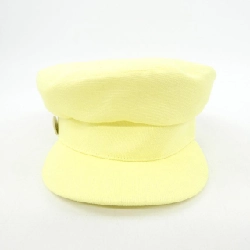 Mũ HERMES - Hàng hiệu Chính hãng 906621