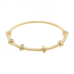 Bangle Cartier Écru