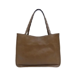 GUCCI HORSEBIT 1955 623694 1U10G Túi - Hàng hiệu Chính hãng 803506