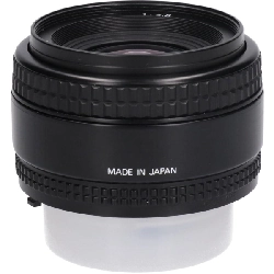 AF28mm F2.8D - Hàng hiệu Authentic 880596